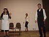 immagini RITORNO AL TEATRO 074